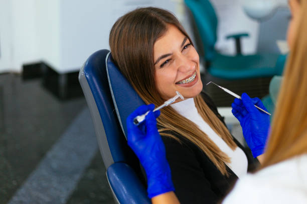 Best Cosmetic Dentistry  in Haledon, NJ